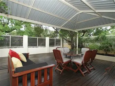 Sixth view of Homely house listing, 27 Ochiltree Way, Kardinya WA 6163