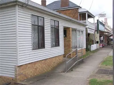 Second view of Homely house listing, Address available on request