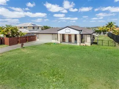 Sixth view of Homely house listing, 32 Bundaberg Street, Deception Bay QLD 4508