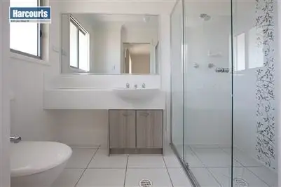 Seventh view of Homely unit listing, 11/1 Bass Court, North Lakes QLD 4509