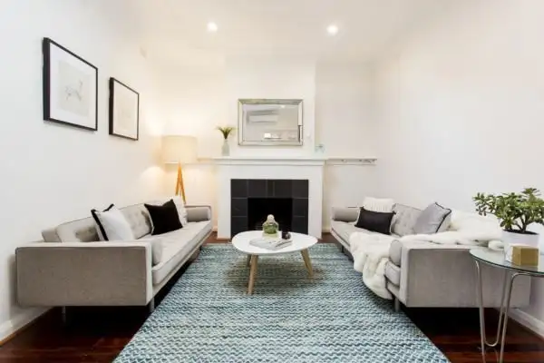 Fourth view of Homely house listing, 7A Fourth Avenue, Glenelg East SA 5045