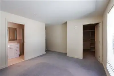 Fourth view of Homely unit listing, 9/25 Fairway Crescent, Shearwater TAS 7307