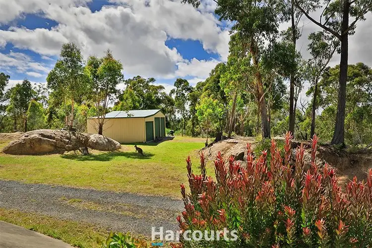 Seventh view of Homely rural property listing, 91a Warren Road, Nar Nar Goon North VIC 3812