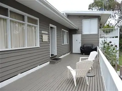 Second view of Homely house listing, 2 Poulter Avenue, Rhyll VIC 3923