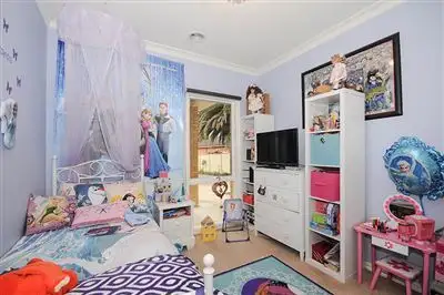 Seventh view of Homely unit listing, 26A Broughton Avenue, Croydon VIC 3136