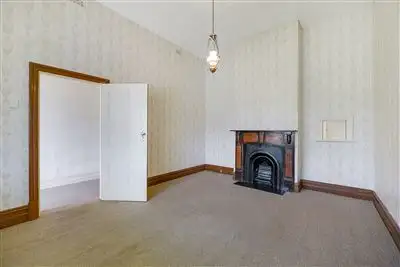 Fifth view of Homely house listing, 4 Whitney Street, Cheltenham SA 5014