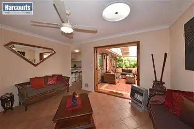 Seventh view of Homely house listing, 27 Lawson Way, Padbury WA 6025