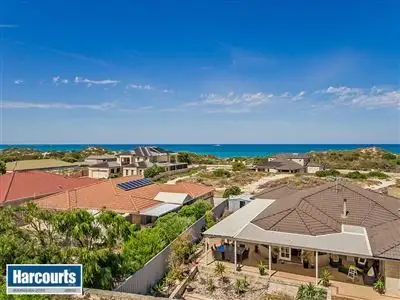 Sixth view of Homely land listing, 10 Harlequin Way, Yanchep WA 6035