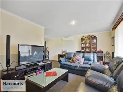Third view of Homely house listing, 19 Tatura Court, Craigmore SA 5114