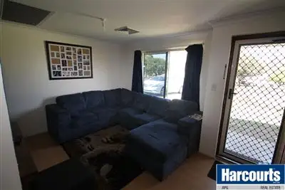 Sixth view of Homely house listing, 96 Chapple Drive, Australind WA 6233