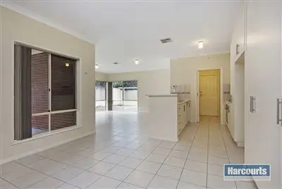 Fifth view of Homely house listing, 2 Whittaker Street, Gawler South SA 5118