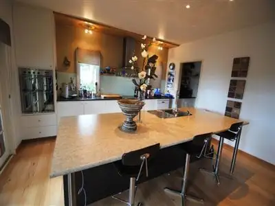Third view of Homely rural property listing, 705 Canavans rd, Mount Eccles VIC 3953