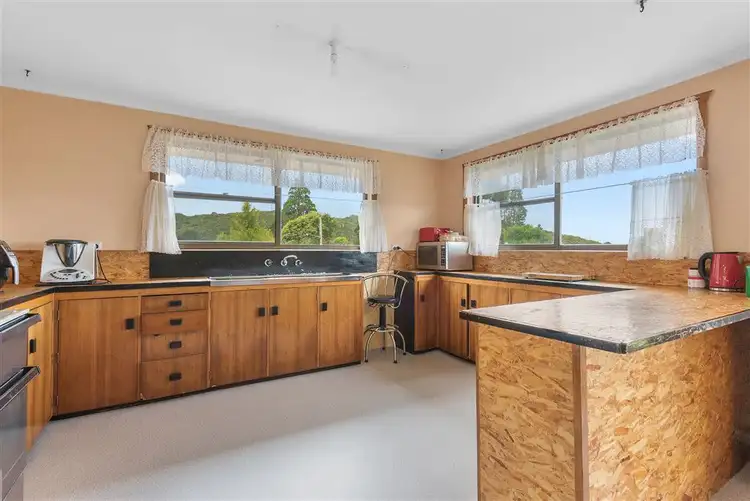 Third view of Homely house listing, 10 Smith Street, Zeehan TAS 7469