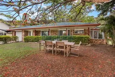 Main view of Homely house listing, 27 Leighton Drive, Edens Landing QLD 4207