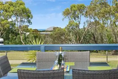 Third view of Homely rural property listing, 42 Fuller West Road, Victor Harbor SA 5211