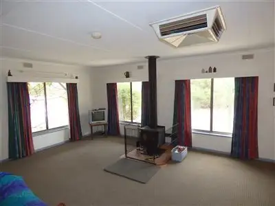 Third view of Homely rural property listing, 1907 Northern Grampians Road, Laharum VIC 3401