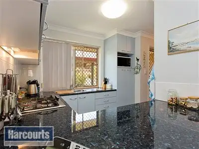 Fourth view of Homely townhouse listing, Address available on request