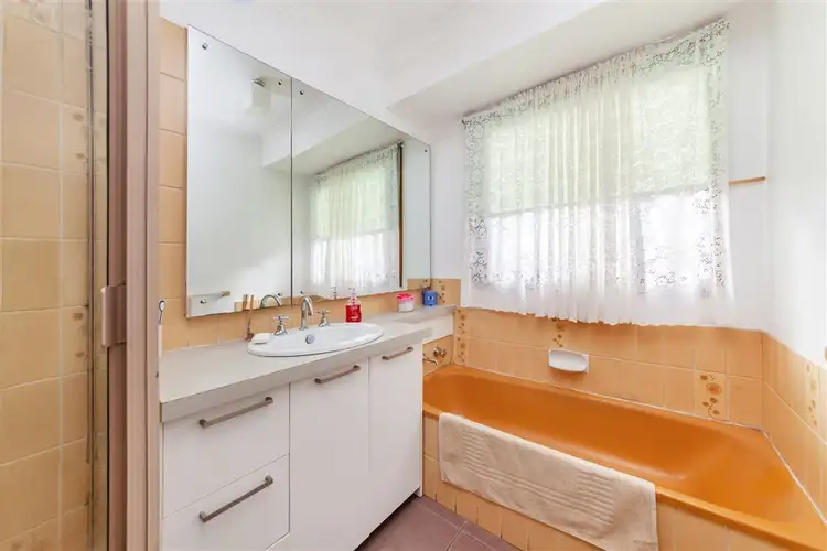 Fifth view of Homely house listing, 30 Moreland Avenue, Corio VIC 3214