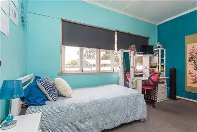 Sixth view of Homely house listing, 36 Alice Street, Clontarf QLD 4019