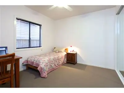 Fourth view of Homely house listing, 36 Macrossan Avenue, Norman Park QLD 4170