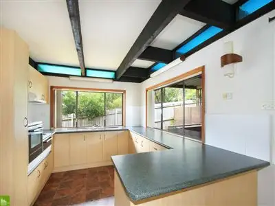 Second view of Homely house listing, 3/140 Panorama Drive, Farmborough Heights NSW