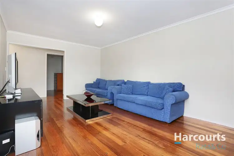Fifth view of Homely house listing, 2 Orchid Court, Lalor VIC 3075