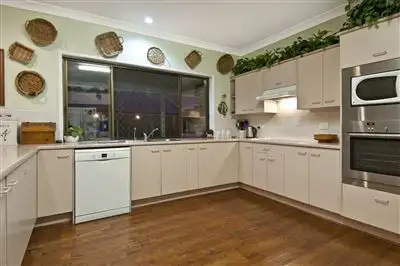 Seventh view of Homely house listing, 17 Gorky Place, Munruben QLD 4125