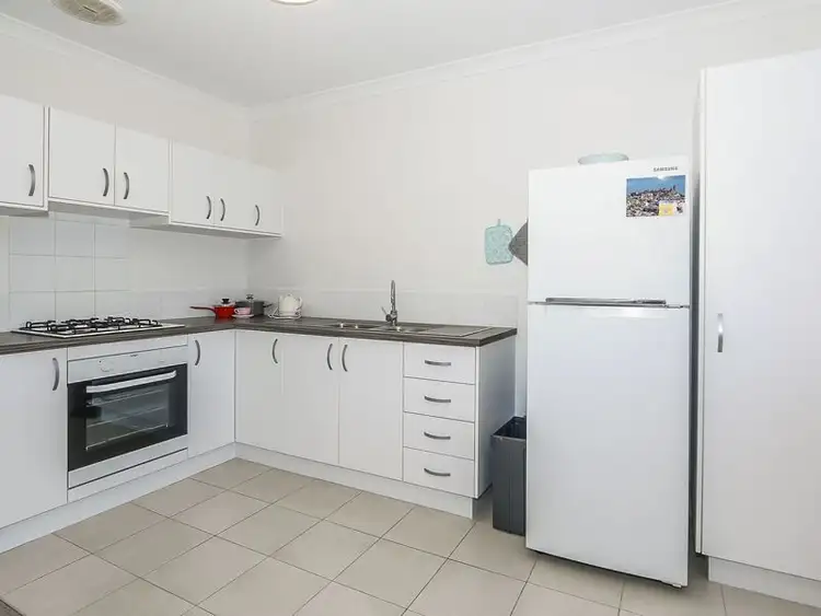 Sixth view of Homely apartment listing, 9/7 Ashbury Crescent, Mirrabooka WA 6061
