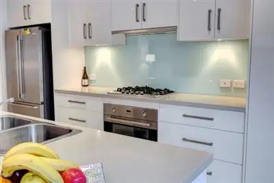 Sixth view of Homely house listing, 260 Beulah Road, Beulah Park SA 5067