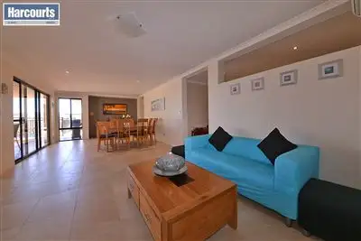 Second view of Homely house listing, 74 Liberty Drive, Clarkson WA