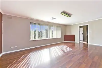 Third view of Homely house listing, 19 Gorman Street, Modbury SA 5092