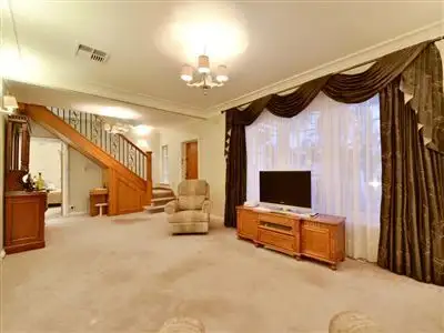 Sixth view of Homely house listing, 33 Golflands Terrace, Glenelg North SA 5045