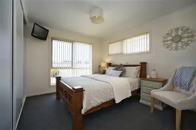 Seventh view of Homely house listing, 7a Fleetwood Drive, Spreyton TAS 7310