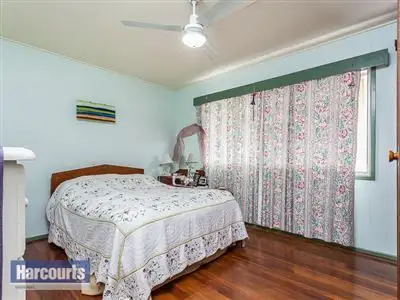 Seventh view of Homely house listing, 12 Glenn Street, Slacks Creek QLD 4127