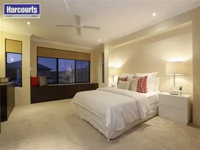 Sixth view of Homely house listing, 10 Stint Pass, Tapping WA 6065