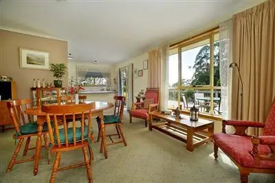 Fifth view of Homely house listing, 61 Wrenswood Drive, Quoiba TAS 7310