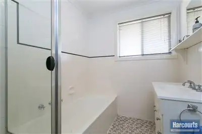 Fourth view of Homely house listing, 17 Sovereign Street, Hallett Cove SA