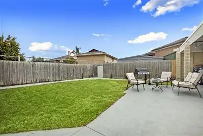 Sixth view of Homely house listing, 13 Balcombe Court, Thomastown VIC 3074