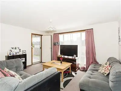 Second view of Homely unit listing, 8/26 Tasman Highway, Waverley TAS 7250