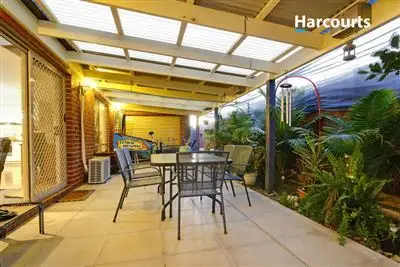 Fourth view of Homely house listing, 11 Spruce Drive, Hastings VIC 3915