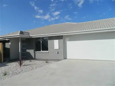 Main view of Homely unit listing, 5/14-16 Gatenby Drive, Devonport TAS 7310