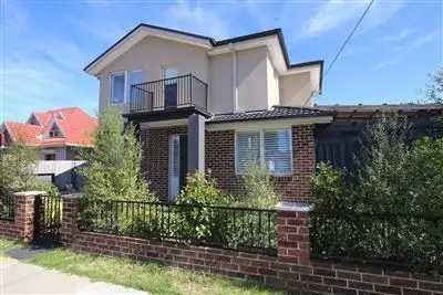 1/1032 Heatherton Road, Noble Park VIC 3174