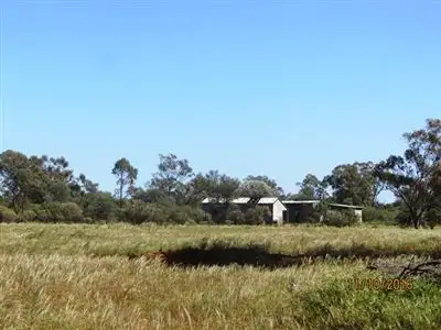 Fifth view of Homely rural property listing, * Denroy, Cobar NSW 2835