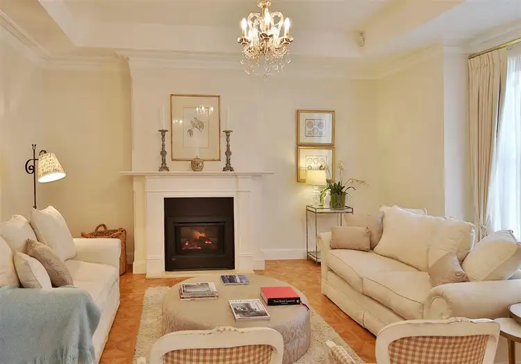 Second view of Homely house listing, 10 Norwich Avenue, Burnside SA 5066