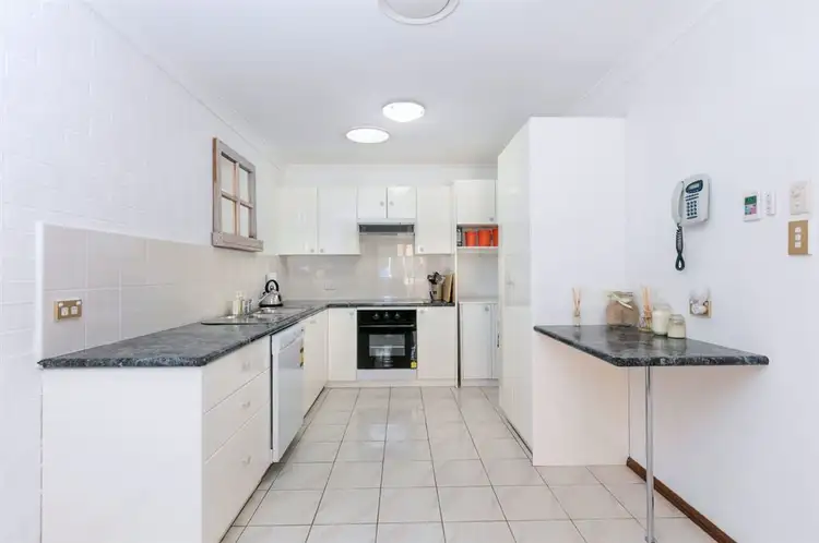 Third view of Homely house listing, 3A Almeta Street, Schofields NSW 2762
