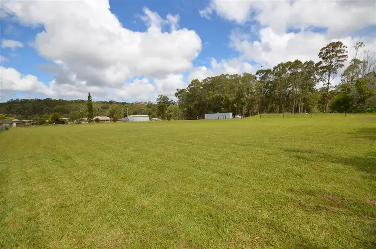Third view of Homely land listing, 22 Sunrise Place, King Creek NSW 2446