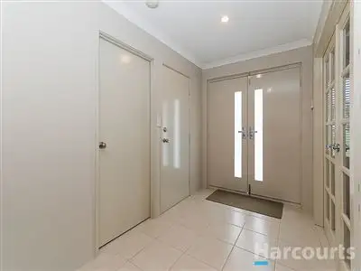 Second view of Homely house listing, 10 Leeuwin Chase, Bertram WA 6167