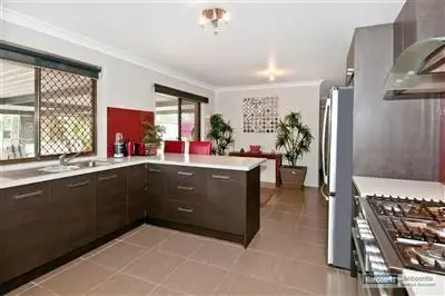 Second view of Homely house listing, 195-209 Cheviot Street, Greenbank QLD 4124