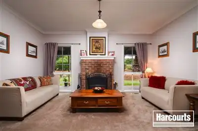 Fourth view of Homely rural property listing, 35 - 36 Harries Court, Narre Warren North VIC 3804