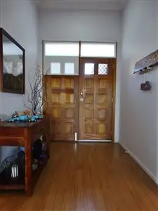 Sixth view of Homely house listing, 81 Kennys Road, Marian QLD 4753